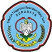 STIKES Hang Tuah Surabaya