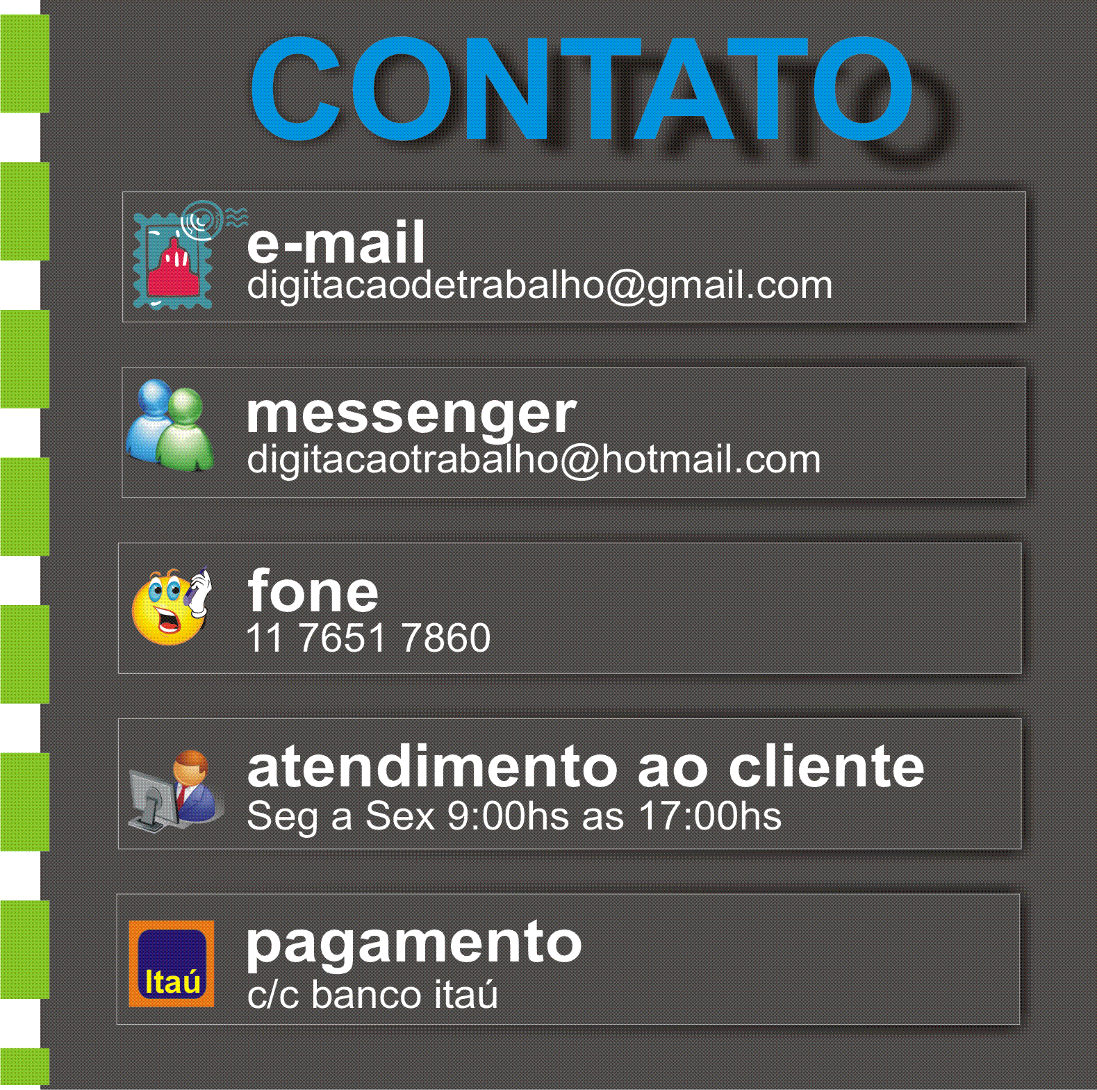 [Contato.gif]