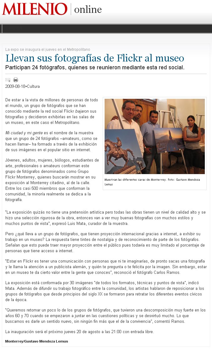 [articulo+4.jpg]
