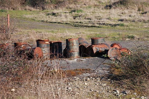 [toxic-waste-barrels.jpg]