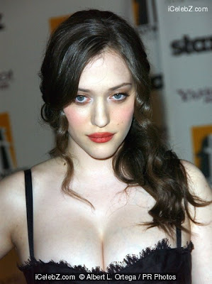 kat dennings hot kat dennings hot
