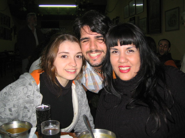 [IMG_0004.JPG]