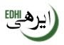 Edhi Logo