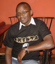 My Photo
