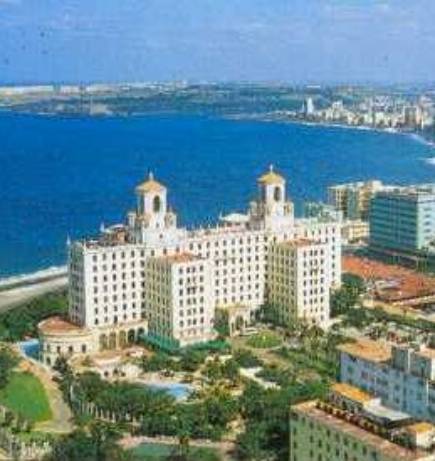 Havana+cuba+beaches