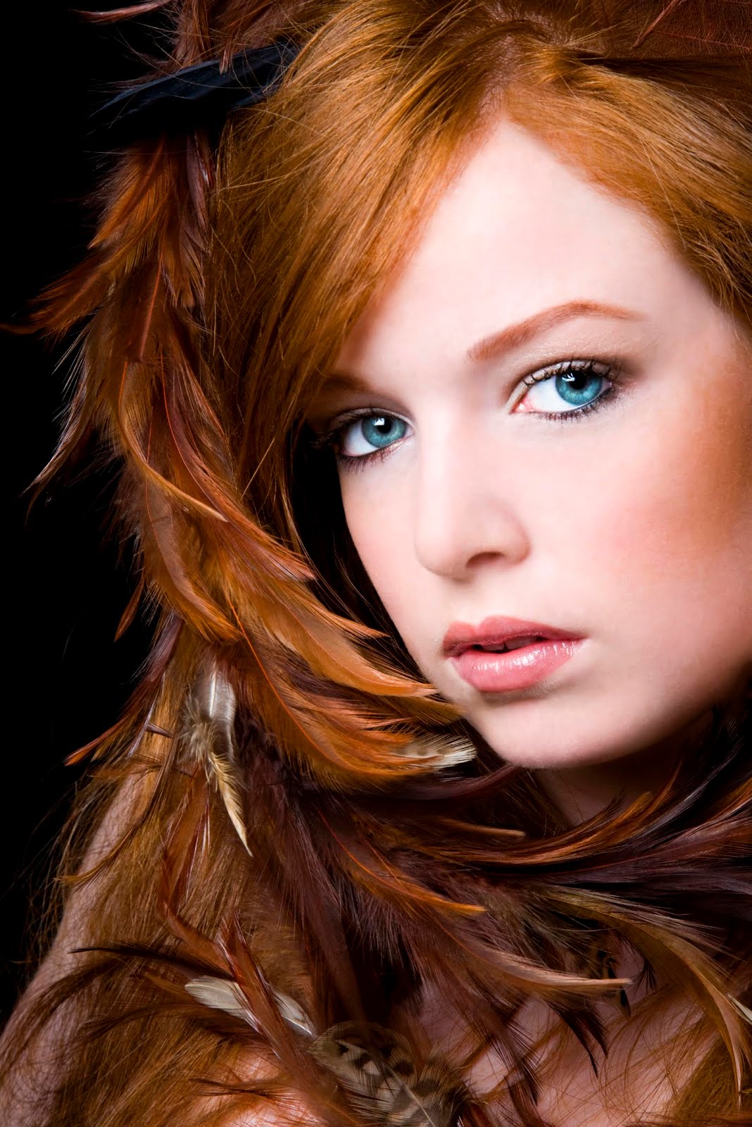 information about hair,