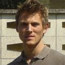Ma photo