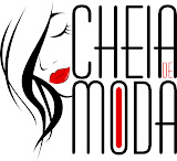 Blog Cheia de Moda