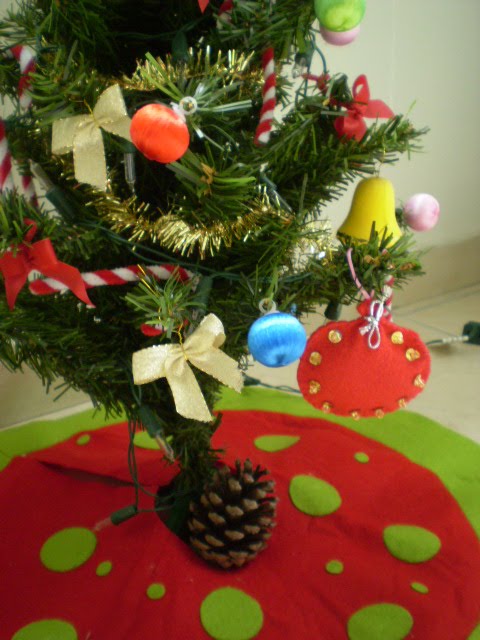 [PC150122.JPG]