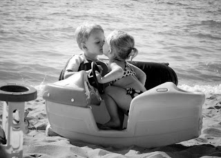 Internet Service Providers Isps تلوين الصور الأبيض والأسود في الفوتوشوب