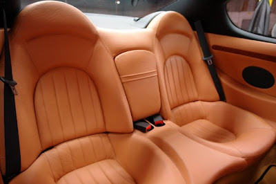 2002+maserati+gt+coupe
