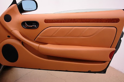 2002+maserati+gt+coupe