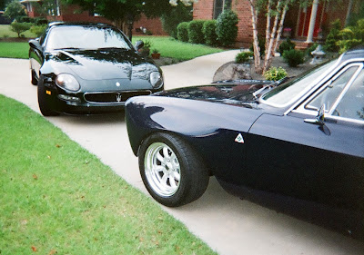 2002+maserati+gt+coupe