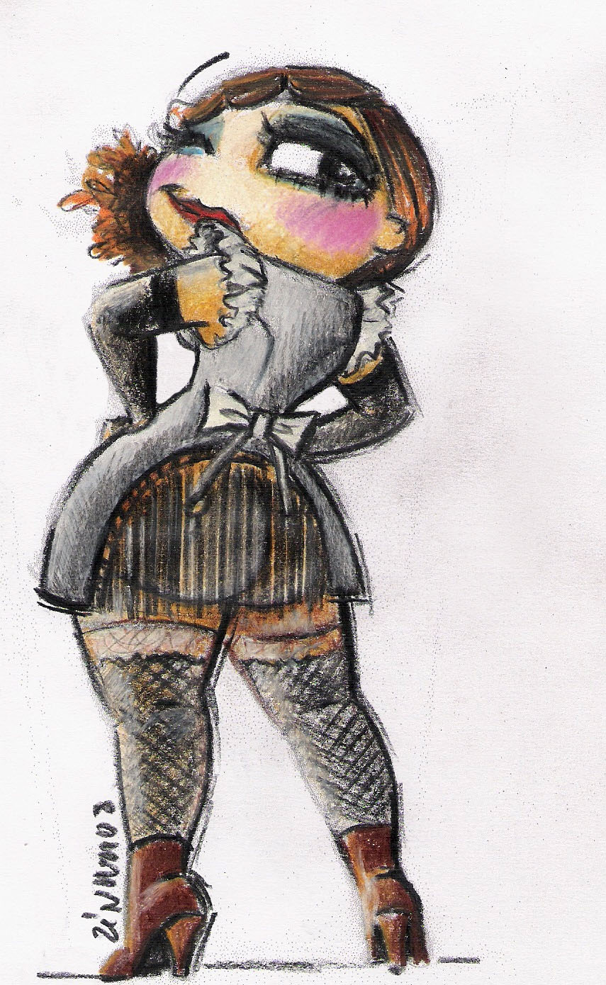 [Jenny.jpg]