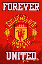 Glory-Glory Manutd