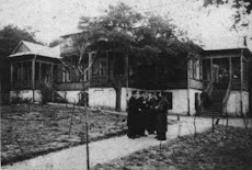 Jabad en la época del Sexto Rebe