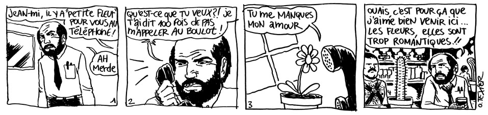 [Grotesk.jpg]