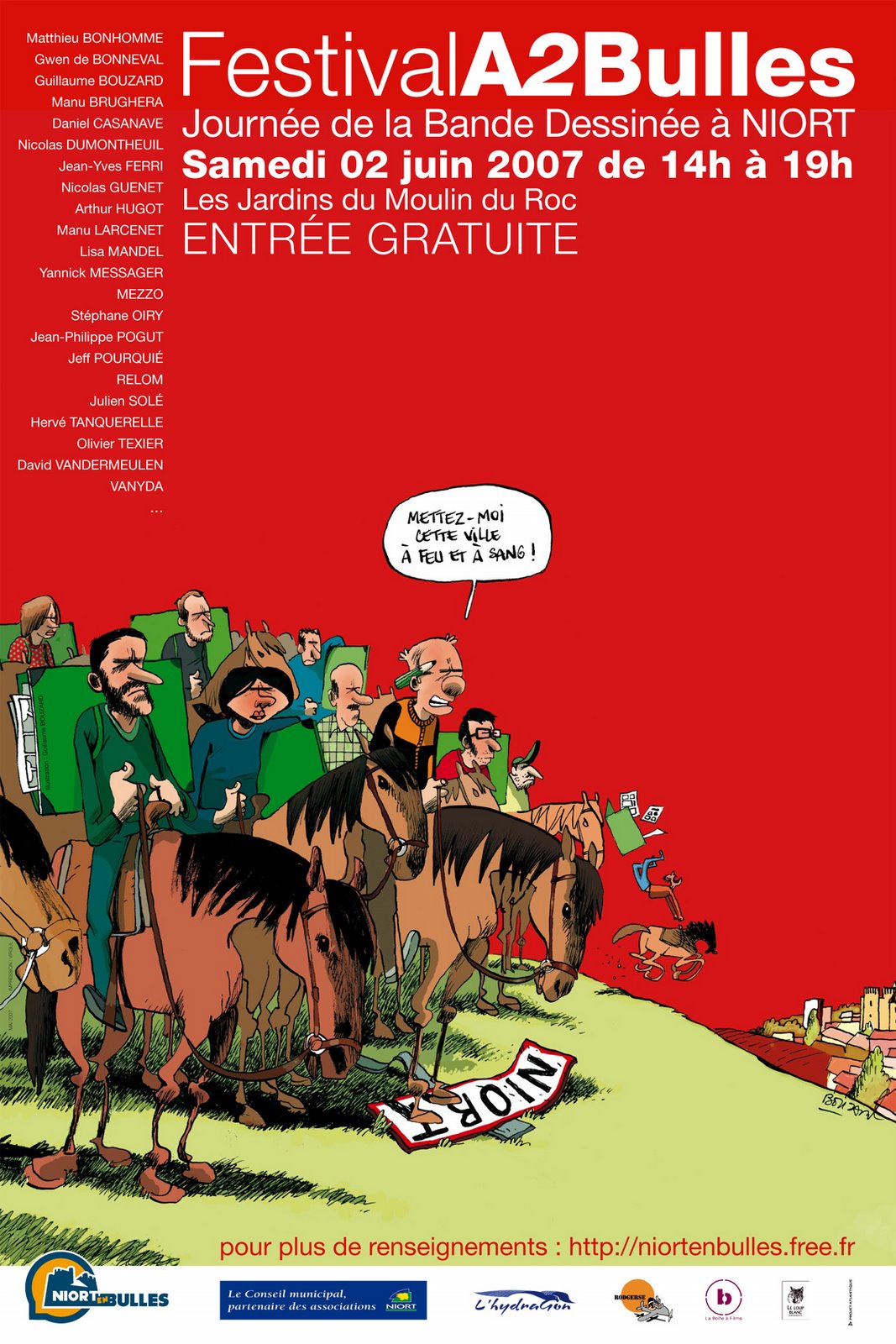 [Affiche+.jpg]