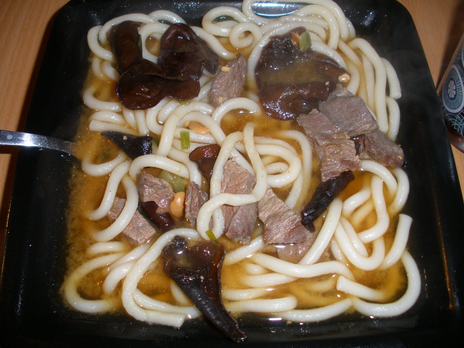 [PC120285.JPG]