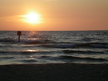 lake michigan