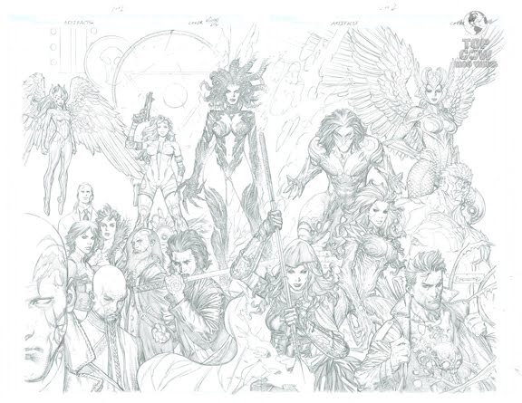 Jacqueline+broussard