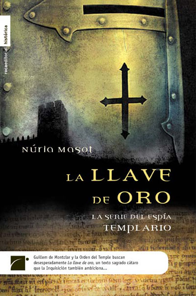 http://2.bp.blogspot.com/_sm56Wc6FTN8/S74TEFDd8QI/AAAAAAAABXQ/QFGtjXLiEW0/s1600/la+llave+de+oro.jpg
