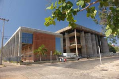 TRIBUNAL DE JUSTIÇA DO PIAUÍ