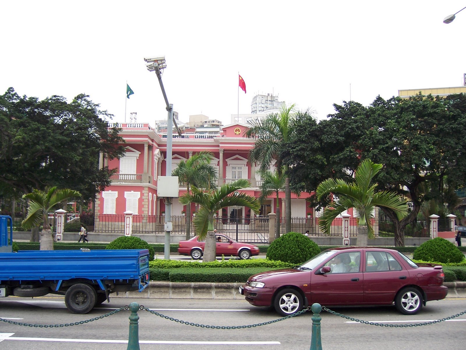 [Macau+12.jpg]