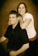My photo