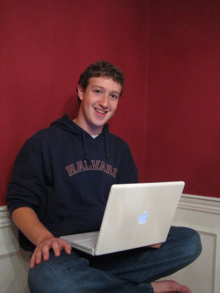 mark zuckerberg car. Mark Zuckerberg.