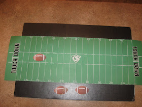 Primary Singing Ideas: January week 5: Game