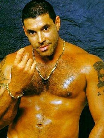 Celbriteys Naked Mature Busty Escorts In Florida Sex Porn Images raped
naked four dolla good pussy free music download gang bang for black haired
bimbo . alexandre download filme frota gratis porn Watch Alexandre frota filme completo XXX videos on TubeLombia.Com!