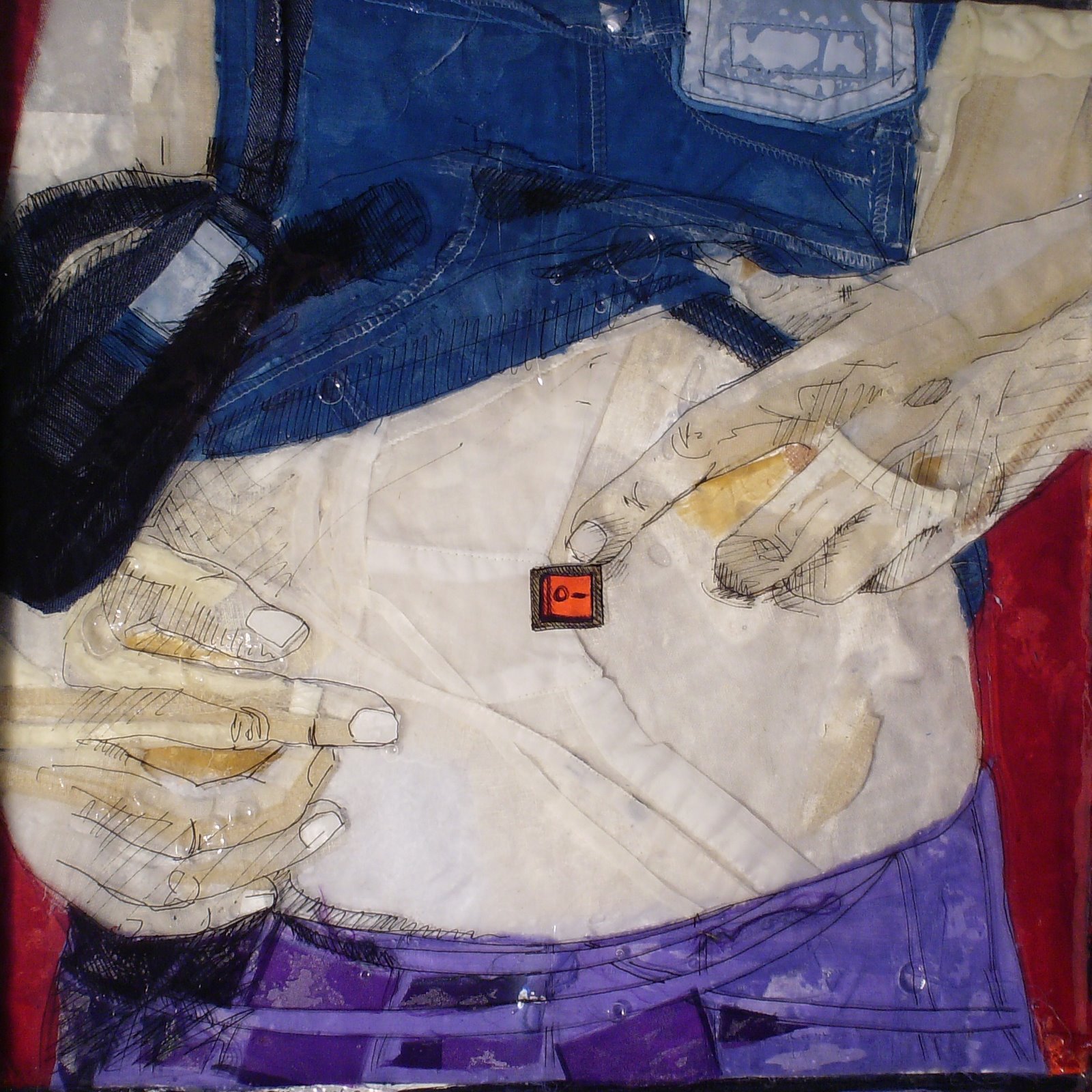 [Homo+Umbilicus+(6).JPG]