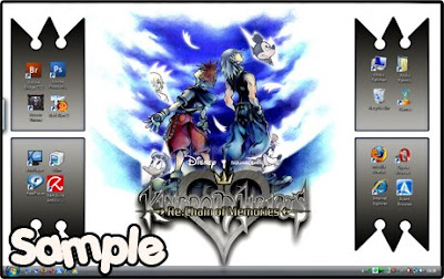 Sample_003