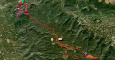 CIRCUIT DUATLÓ CROSS