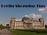  . werkraum berlin statioin