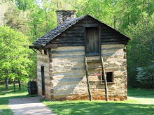 Claiborne House Bed and Breakfast: Annual Boones Mill Apple Festival set for Sept. 19