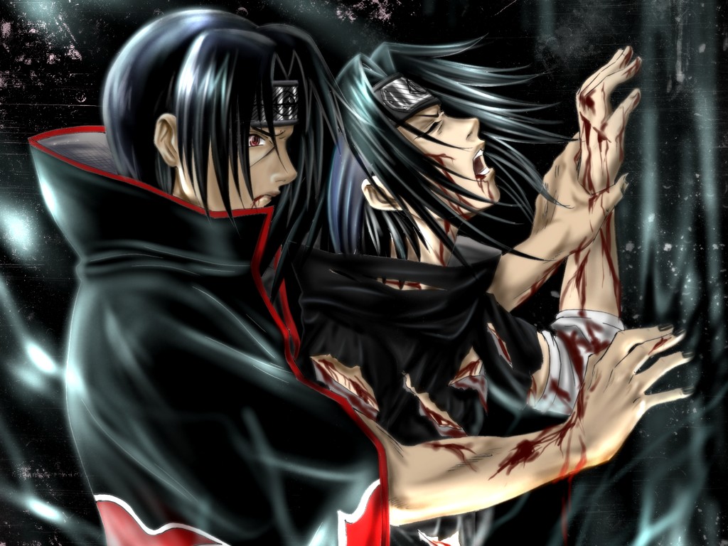 regarder episode naruto shippuuden 169 francais l episode en francais