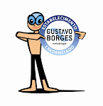 Metodologia Gustavo Borges