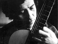 Víctor Jara