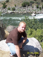 My Photo