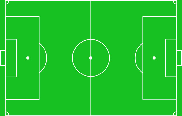 Enrique Iglesias - Wikipedia