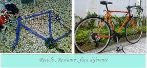 Caloi 10 General Lee 01