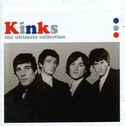 Kinks Dandy Kinks Dandy