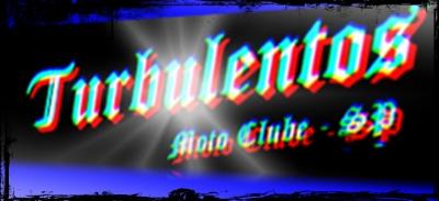 Turbulentos Moto Clube