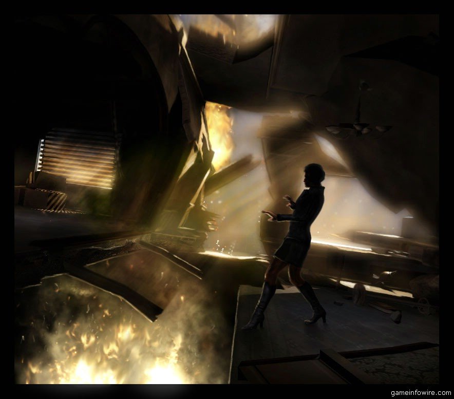 [alone+22.bmp]