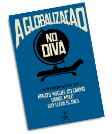 [gbdivã]