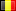 [belgium.gif]