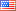 [us.gif]