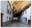 SETENIL